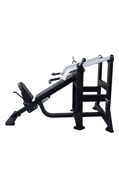 product__image
