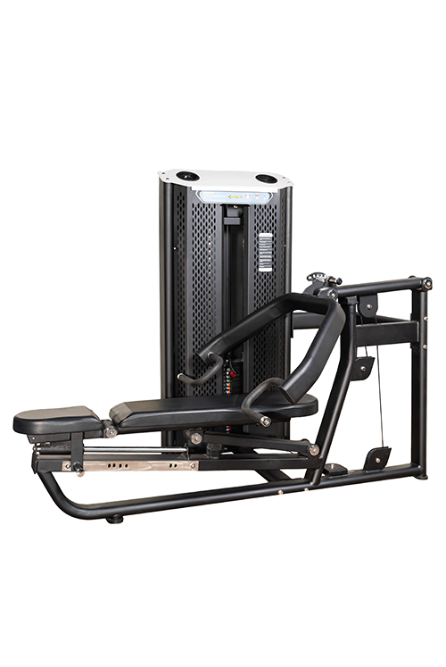 product__image