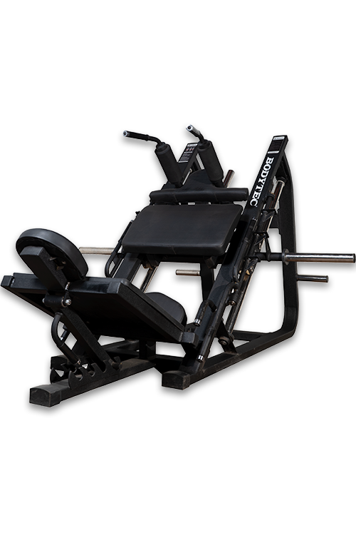 product__image