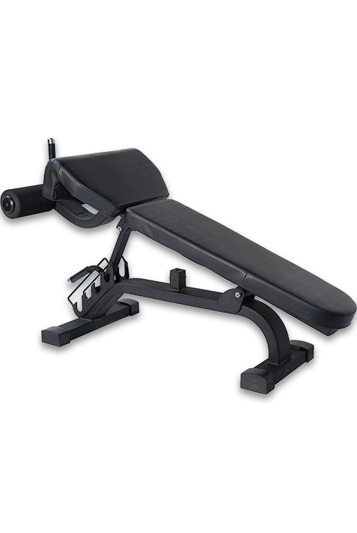 product__image