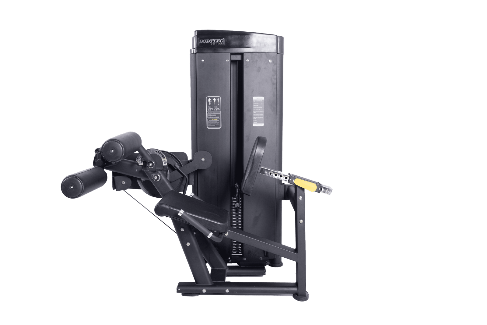 product__image