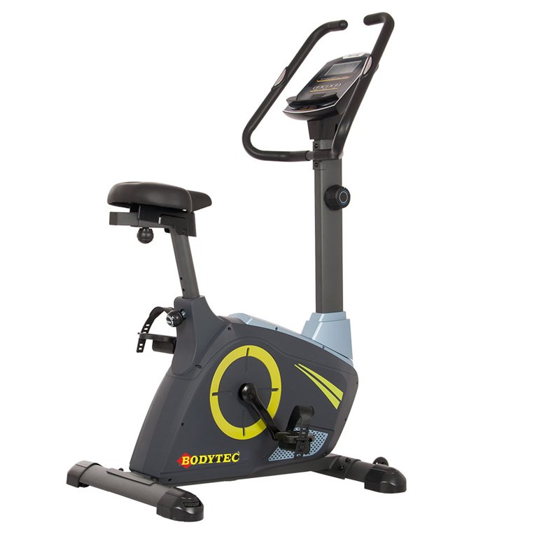product__image